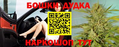 дурь Гай